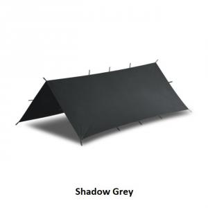 Helikon-Tex Supertarp Small sátorponyva 2 féle színben