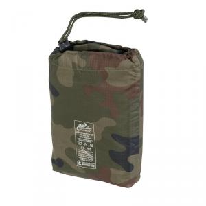 Helikon-Tex Supertarp Small sátorponyva 2 féle színben