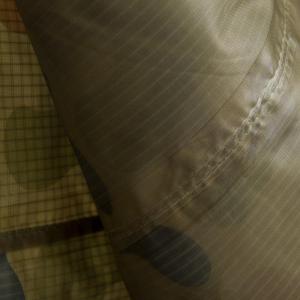 Helikon-Tex Supertarp Small sátorponyva 2 féle színben