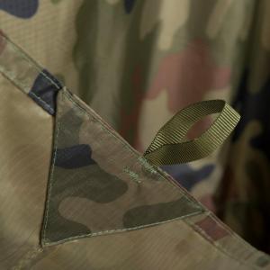 Helikon-Tex Supertarp Small sátorponyva 2 féle színben