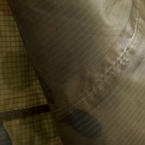 Helikon-Tex Supertarp Small sátorponyva 6 féle színben