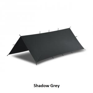 Helikon-Tex Supertarp Small sátorponyva 6 féle színben