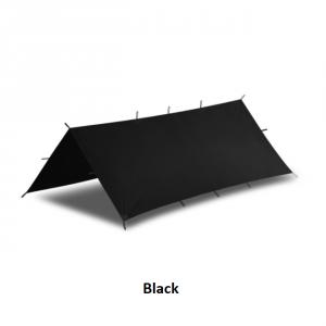 Helikon-Tex Supertarp Small sátorponyva 6 féle színben