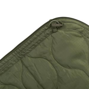 Helikon-Tex Swagman Roll Basic, 3 féle színben