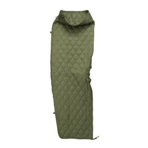 Helikon-Tex Swagman Roll Basic, 3 féle színben