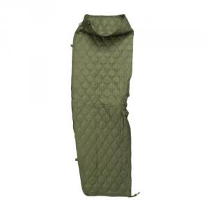 Helikon-Tex Swagman Roll Basic, 3 féle színben