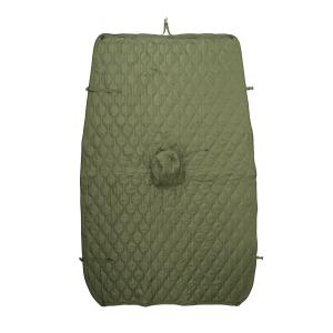 Helikon-Tex Swagman Roll Basic, 3 féle színben