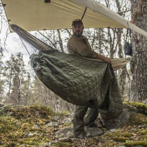 Helikon-Tex Swagman Roll Basic, 3 féle színben