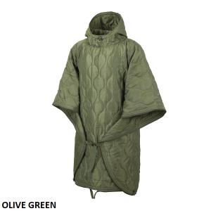 Helikon-Tex Swagman Roll Basic, 3 féle színben