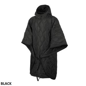 Helikon-Tex Swagman Roll Basic, 3 féle színben