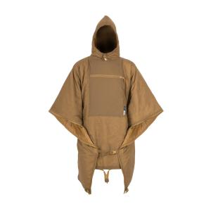 Helikon-Tex Swagman Roll Poncho, 11 féle színben