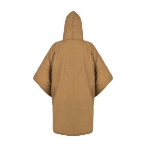 Helikon-Tex Swagman Roll Poncho, 11 féle színben