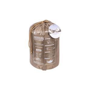 Helikon-Tex Swagman Roll Poncho, 11 féle színben