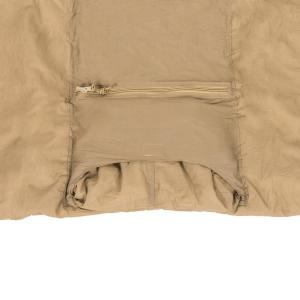 Helikon-Tex Swagman Roll Poncho, 11 féle színben
