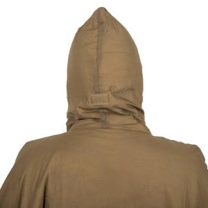 Helikon-Tex Swagman Roll Poncho, 11 féle színben