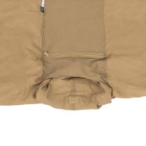 Helikon-Tex Swagman Roll Poncho, 11 féle színben