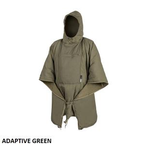 Helikon-Tex Swagman Roll Poncho, 11 féle színben