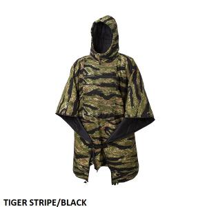 Helikon-Tex Swagman Roll Poncho, 11 féle színben