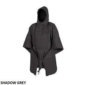 Helikon-Tex Swagman Roll Poncho, 11 féle színben
