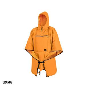 Helikon-Tex Swagman Roll Poncho, 11 féle színben