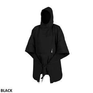 Helikon-Tex Swagman Roll Poncho, 6 féle színben