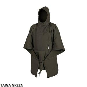 Helikon-Tex Swagman Roll Poncho, 6 féle színben