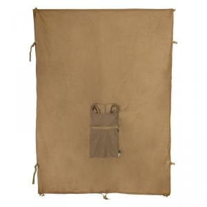 Helikon-Tex Swagman Roll Poncho, 6 féle színben