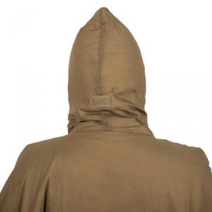 Helikon-Tex Swagman Roll Poncho, 6 féle színben