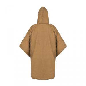 Helikon-Tex Swagman Roll Poncho, 6 féle színben