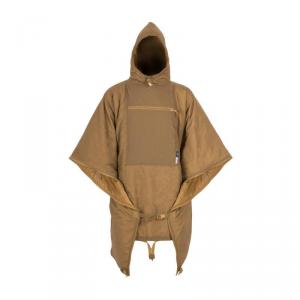 Helikon-Tex Swagman Roll Poncho, 6 féle színben