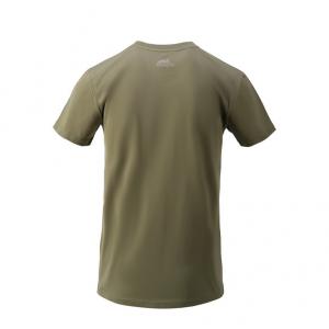 Helikon-Tex T-Shirt (Adventure Is Out There) póló 3 féle színben