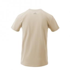 Helikon-Tex T-Shirt (Mountain Stream) póló 2 féle színben