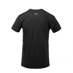 Helikon-Tex T-Shirt (Night Valley) póló