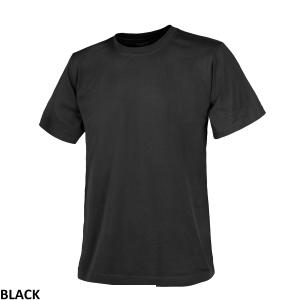 Helikon-Tex T-Shirt pamut póló, 26 féle színben