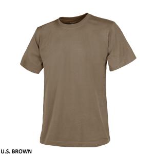 Helikon-Tex T-Shirt pamut póló, 26 féle színben