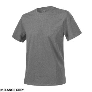 Helikon-Tex T-Shirt pamut póló, 26 féle színben