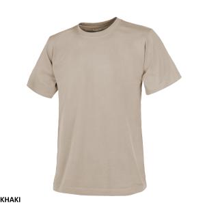 Helikon-Tex T-Shirt pamut póló, 26 féle színben