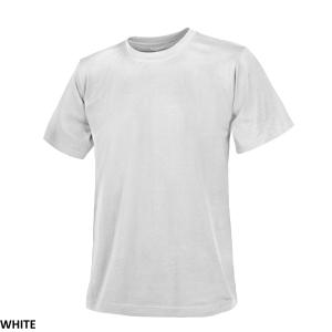 Helikon-Tex T-Shirt pamut póló, 26 féle színben