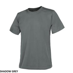 Helikon-Tex T-Shirt pamut póló, 26 féle színben