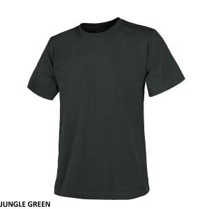 Helikon-Tex T-Shirt pamut póló, 26 féle színben