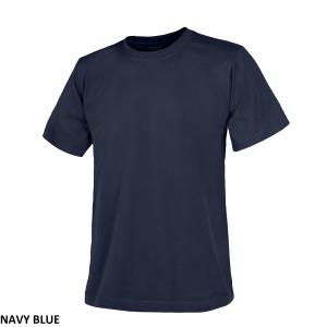 Helikon-Tex T-Shirt pamut póló, 26 féle színben