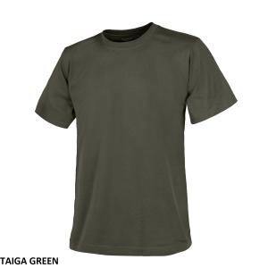 Helikon-Tex T-Shirt pamut póló, 26 féle színben