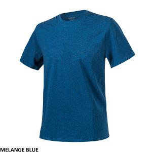 Helikon-Tex T-Shirt pamut póló, 26 féle színben