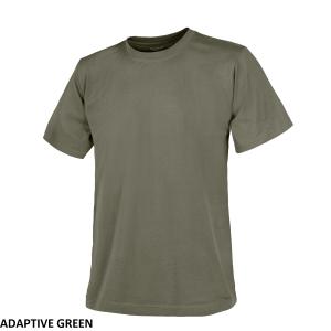 Helikon-Tex T-Shirt pamut póló, 26 féle színben