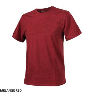 Helikon-Tex T-Shirt pamut póló, 26 féle színben