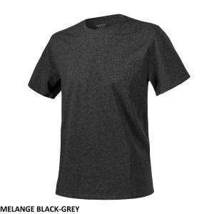 Helikon-Tex T-Shirt pamut póló, 26 féle színben