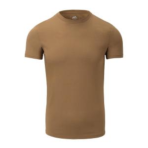 Helikon-Tex T-Shirt Slim póló, 10 féle színben
