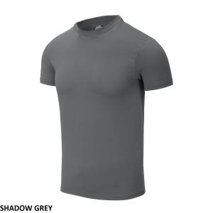 Helikon-Tex T-Shirt Slim póló, 10 féle színben