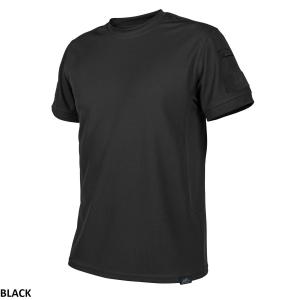 Helikon-Tex Tactical T-Shirt - TopCool Lite- póló, 5 féle színben