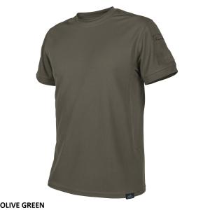 Helikon-Tex Tactical T-Shirt - TopCool Lite- póló, 5 féle színben
